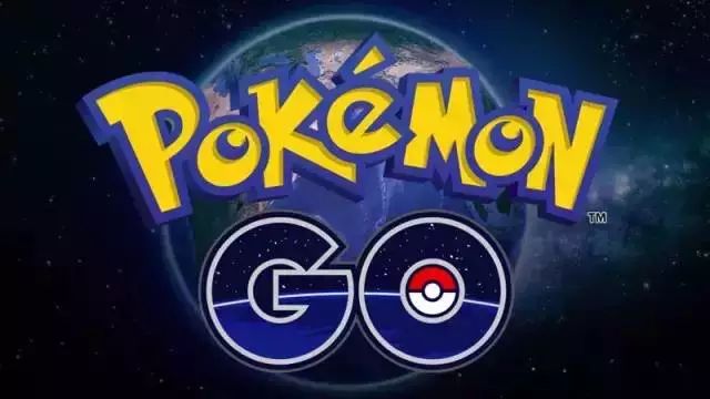 史上最全pokemon go游戏攻略！ 