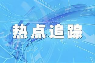 leyu乐鱼官方下载(中国)官方网站-IOS/安卓通用版/手机APP下载 （乐鱼app官网认98db in）