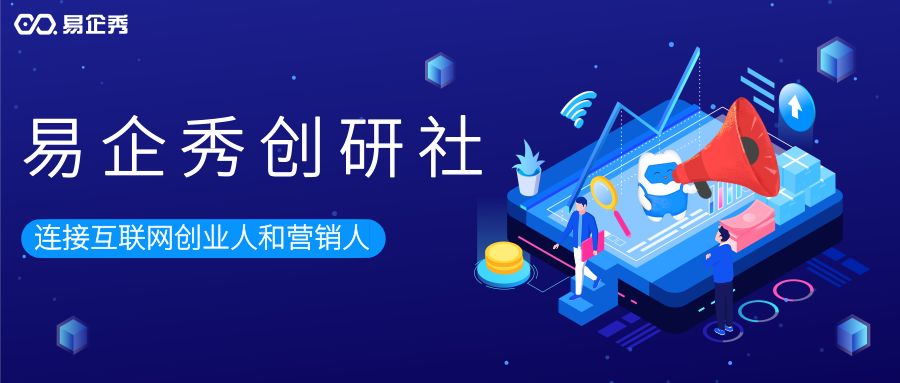 《H5自传：你前所未闻的Web战纪》