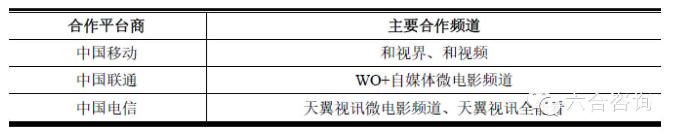 华谊创星（833568.OC）—新兴互联网娱乐服务企业，打造“互联网+粉丝”生态圈