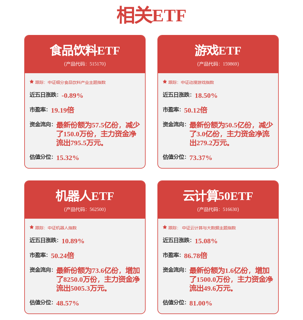 九号公司官宣合作2025无畏契约大师赛暨全球冠军赛，年轻化战略再升级