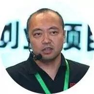 2016DCC中国数字产业峰会：大咖齐聚厦门重磅嘉宾盘点（三）