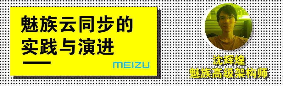 九游登录入口官网，  九游官方正版下载