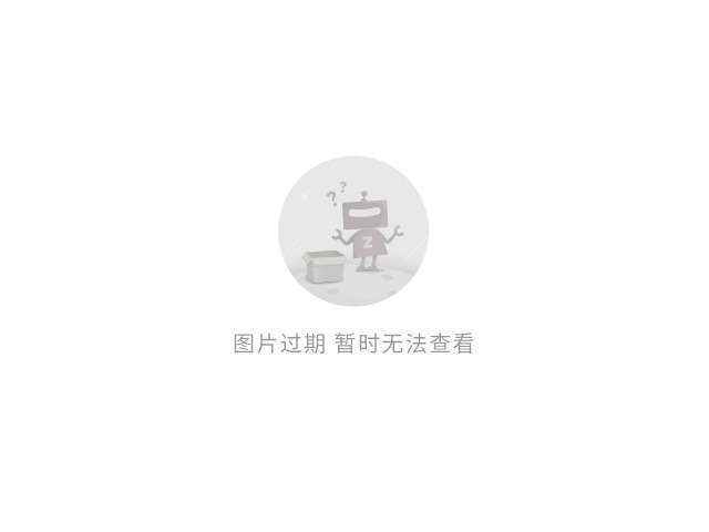 偶尔网的奇葩页游 独创娱乐竞购新玩法曝光 