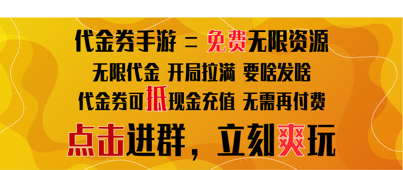 环亚娱乐登录地址，云手机免费版无限挂机，畅享云端自由，云手机免费版无限挂机体验，轻松达成工作娱乐两不误！