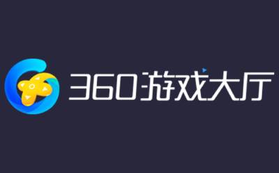 金沙娱乐app，  澳门三肖三码期期有澳门三肖三码