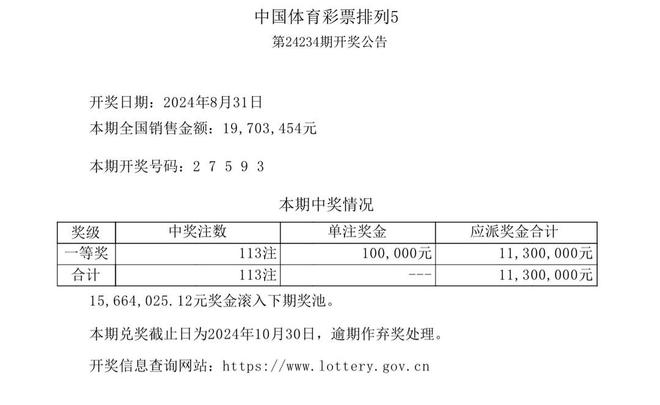 leyu手机在线登录入口，今日足彩开奖结果查询(今日足彩开奖结果查询胜负彩)