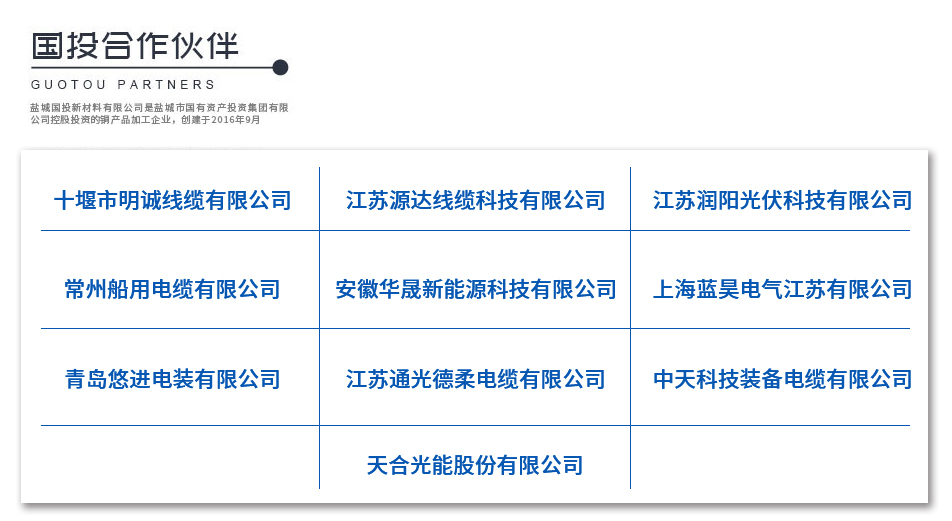 九游免费版下载网站，乐竞app官方下载入口(乐竞app官方下载入口官方版)