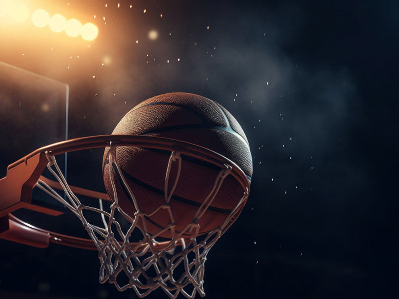 05月12日 NBA季后赛东部半决赛G4 活塞vs骑士 全场录像回放