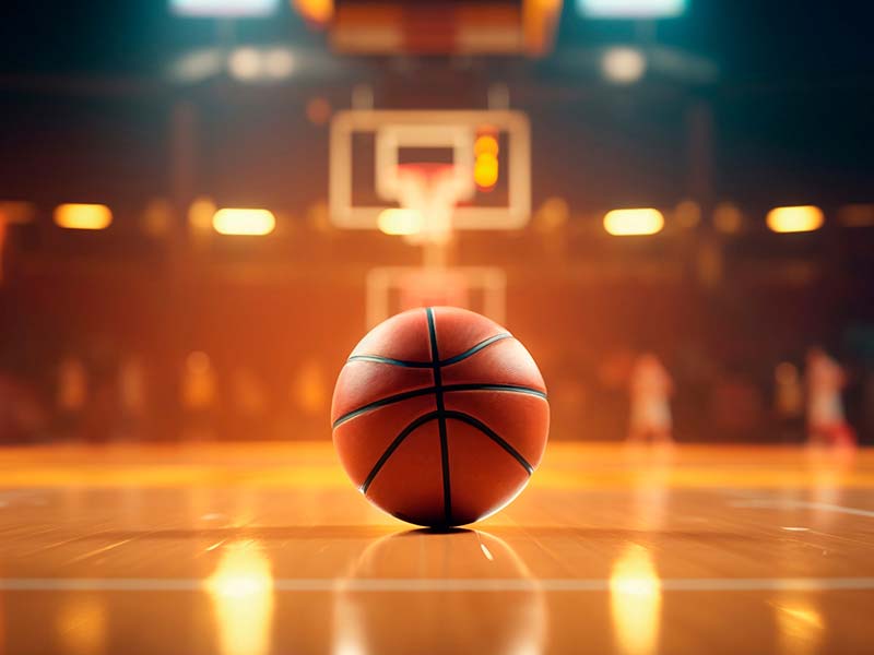 [QQ原声]NBA总决赛G1 尼克斯vs马刺 全场录像回放