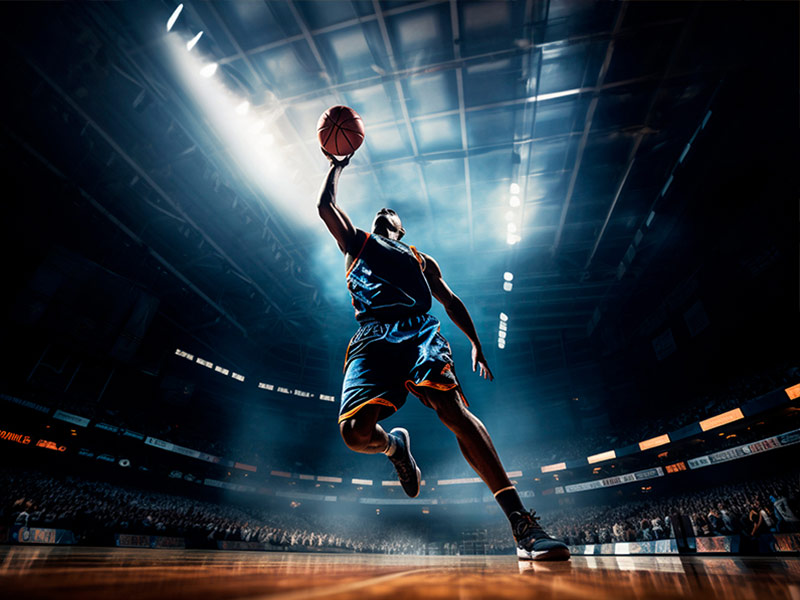 [QQ原声]NBA季后赛东部半决赛G7 骑士vs活塞 第二节 录像