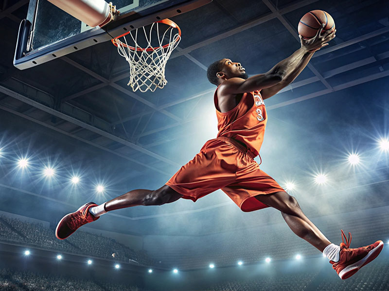 [微博国语] 2026年5月18日 NBA季后赛东部半决赛G7 骑士vs活塞 第四节 录像