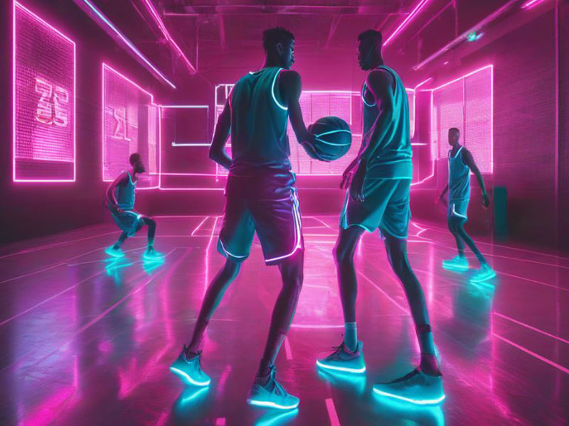 [QQ国语]NBA季后赛东部半决赛G7 骑士vs活塞 第一节 录像