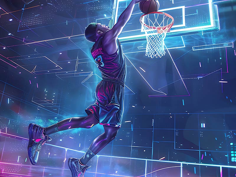 [QQ国语]NBA西部决赛G1 马刺vs雷霆 加时赛2 录像