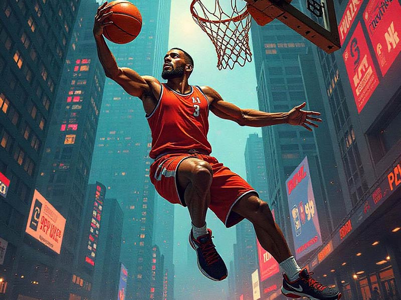 [QQ国语]NBA季后赛东部半决赛G7 骑士vs活塞 全场录像回放