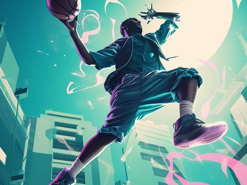 [腾讯QQ]NBA总决赛G1 尼克斯vs马刺 全场录像回放