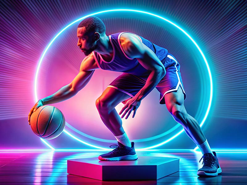 [微博国语] 2026年5月18日 NBA季后赛东部半决赛G7 骑士vs活塞 第一节 录像